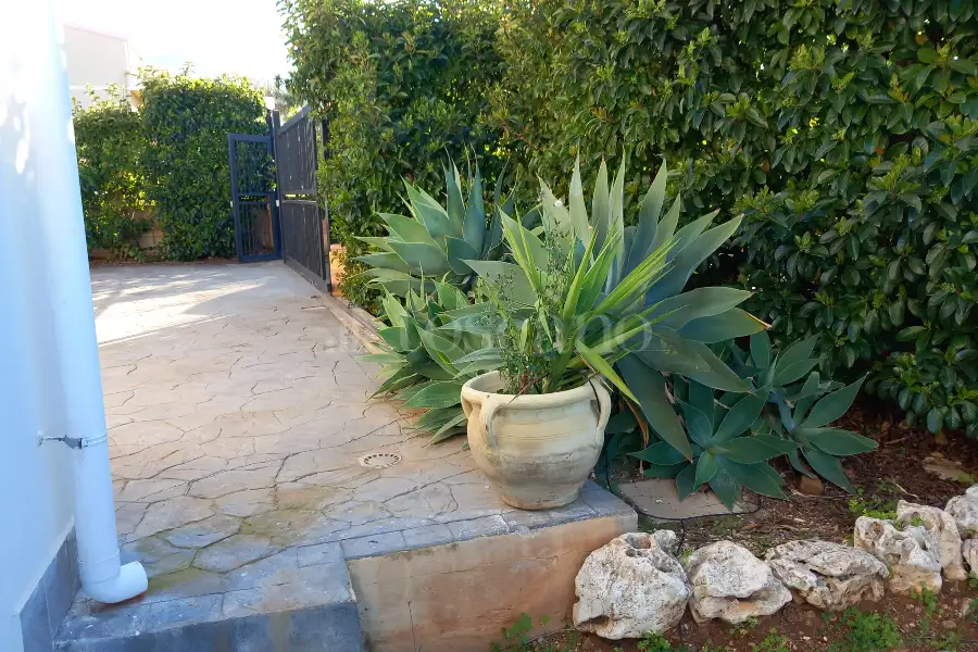 Villa in vendita di 152 mq a €400.000 (rif. 5/2026)