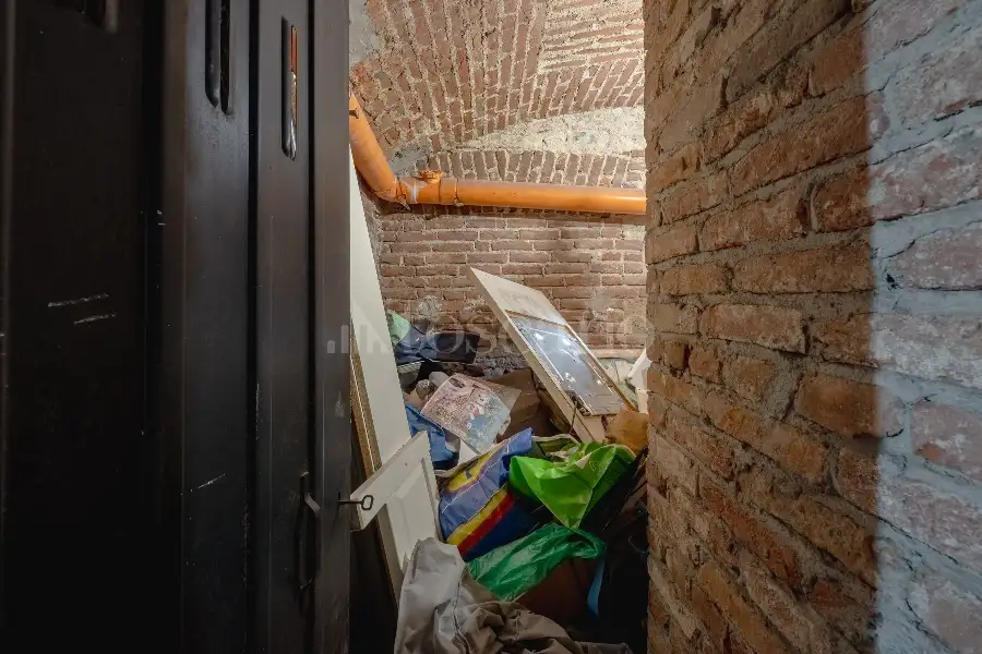 Casa Indipendente in vendita di 200 mq a €510.000 (rif. 36/2026)