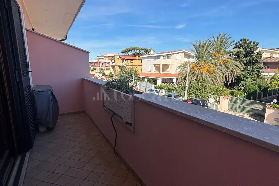 Villino a Schiera in vendita di 100 mq a €299.000 (rif. 41/2026)