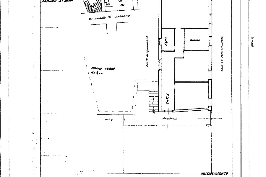 Casa in vendita di 90 mq a €239.000 (rif. 50/2026)