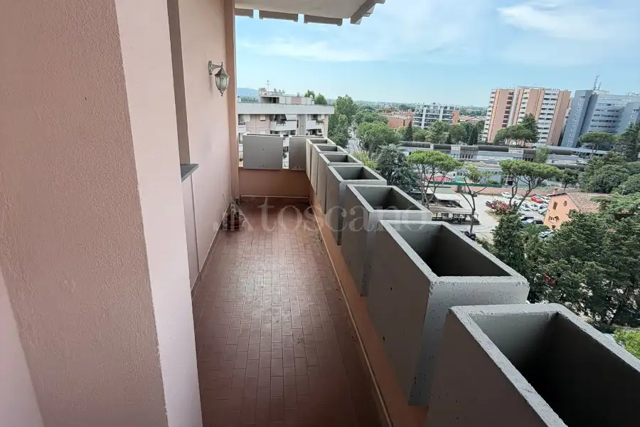 Casa in vendita di 100 mq a €415.000 (rif. 37/2026)
