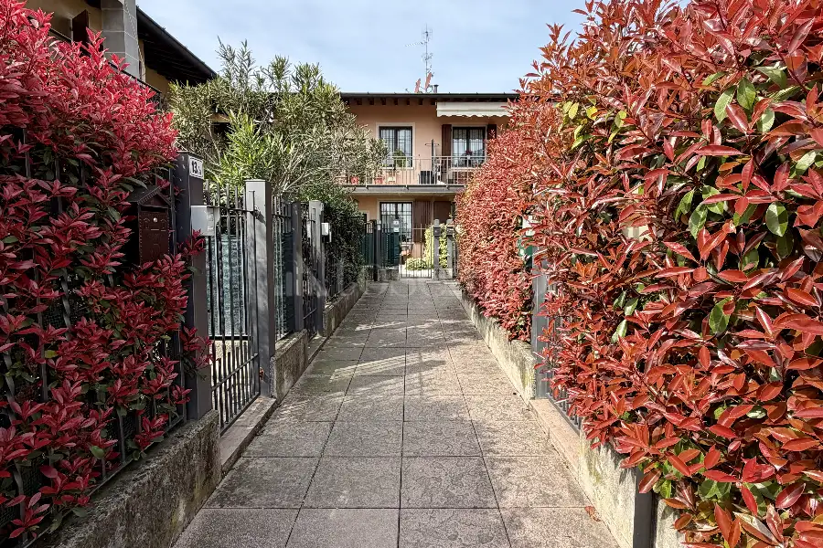 Casa in vendita di 54 mq a €149.000 (rif. 14/2026)