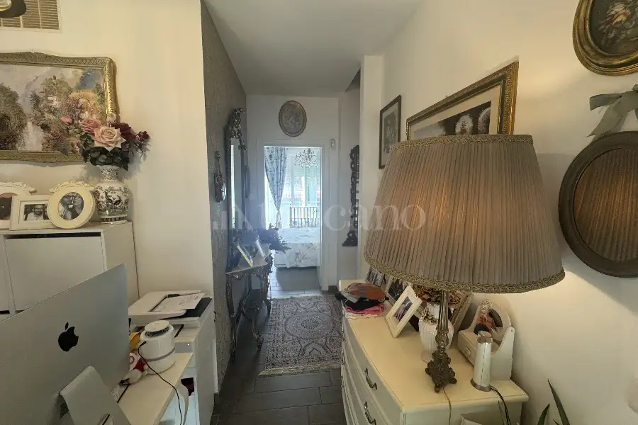 Villa in vendita di 180 mq a €399.000 (rif. 76/2025)