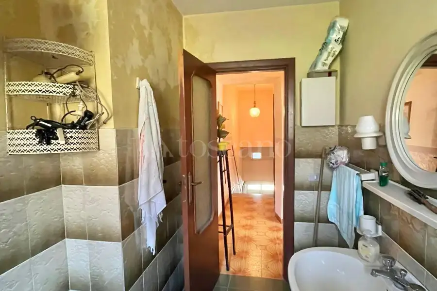 Casa Indipendente in vendita di 80 mq a €43.000 (rif. 88/2026)