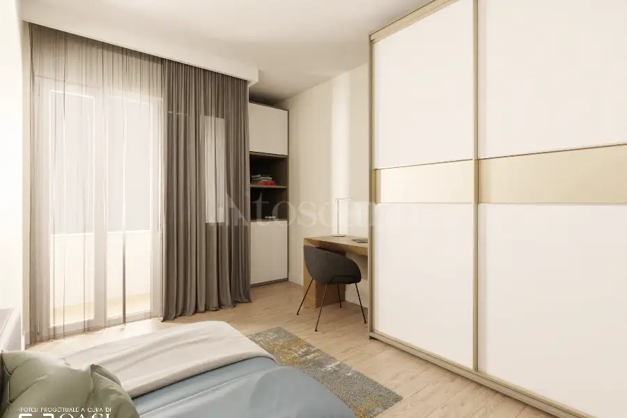 Casa in vendita di 155 mq a €1.499.000 (rif. 126/2025)