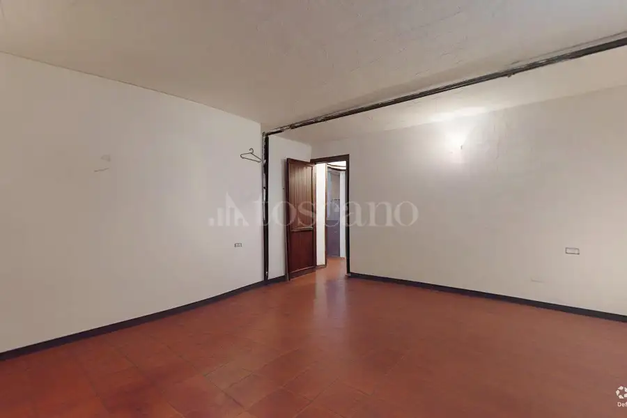 Villa in vendita di 260 mq trattativa riservata (rif. 10/2026)