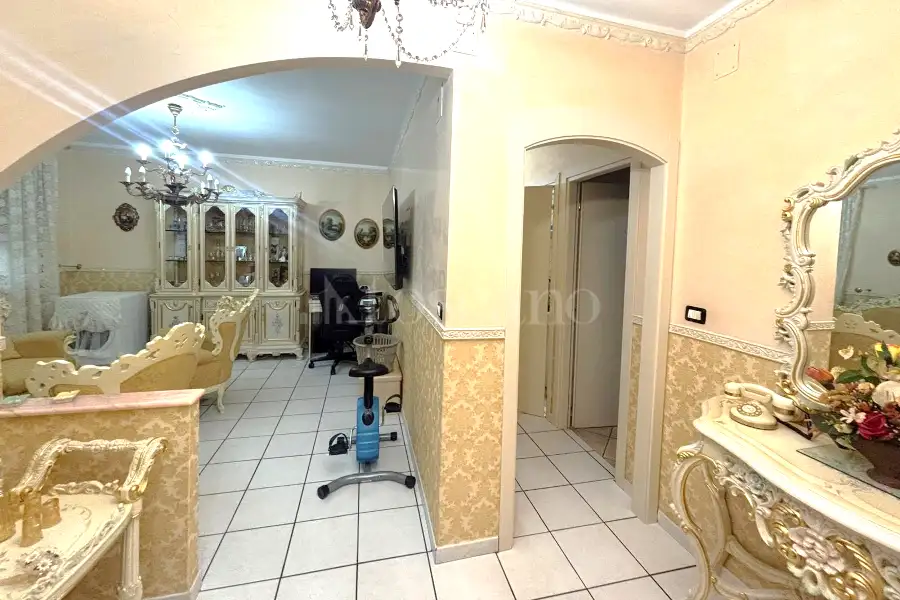 Casa in vendita di 90 mq a €122.000 (rif. 6/2026)