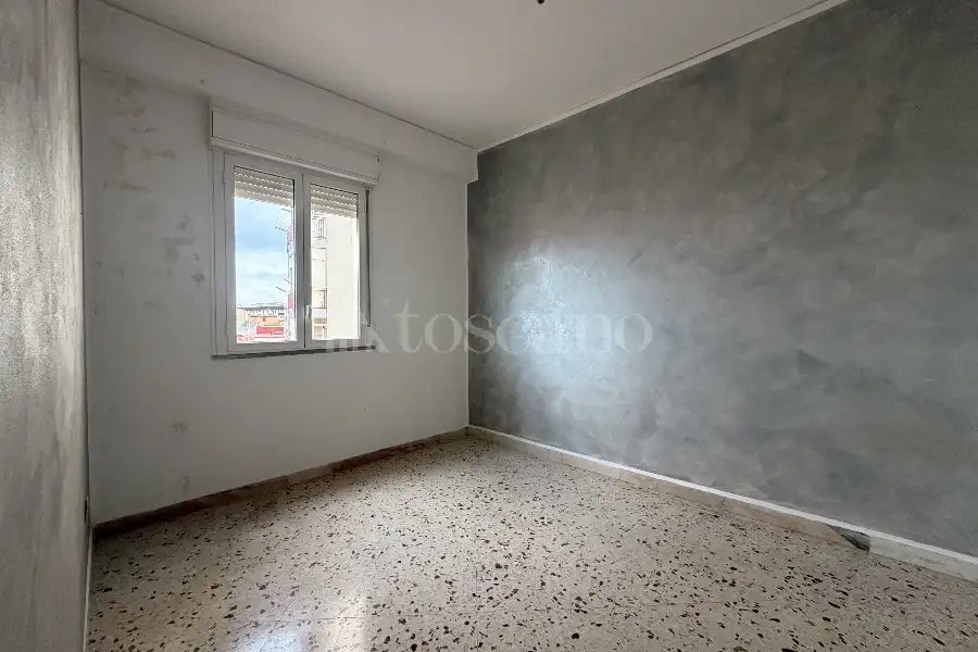 Casa in vendita di 130 mq a €120.000 (rif. 86/2026)