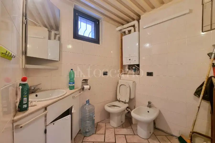 Casa in vendita di 100 mq a €135.000 (rif. 46/2026)