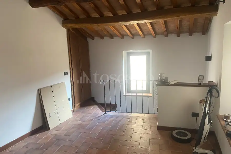 Casa in vendita di 114 mq a €79.000 (rif. 26/2026)