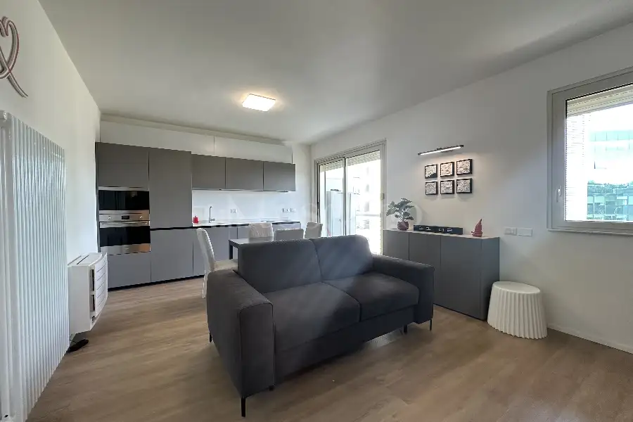 Casa in vendita di 63 mq a €465.000 (rif. 2/2026)