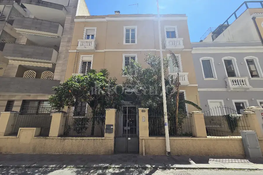 Casa in vendita di 215 mq a €399.000 (rif. 28/2026)