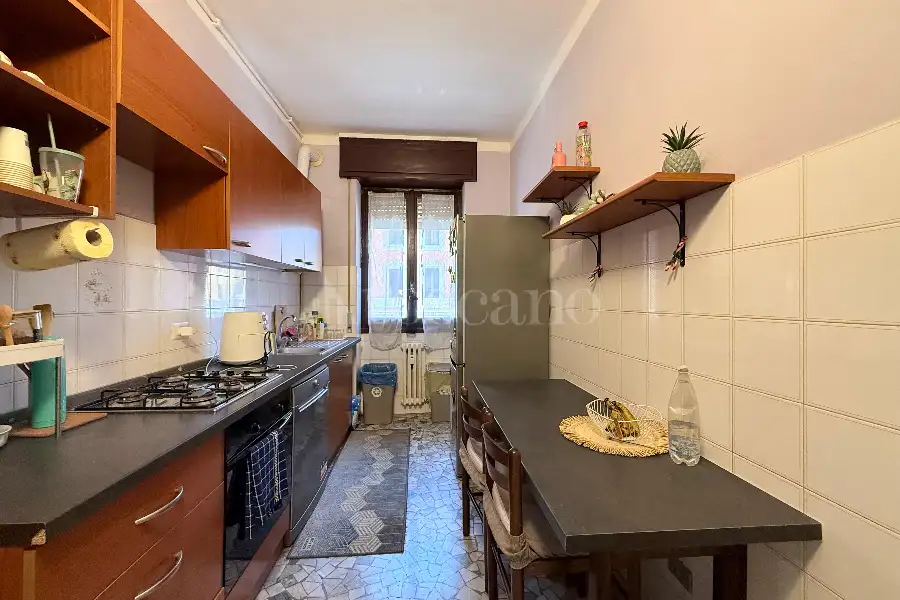 Casa in vendita di 75 mq a €375.000 (rif. 8/2026)