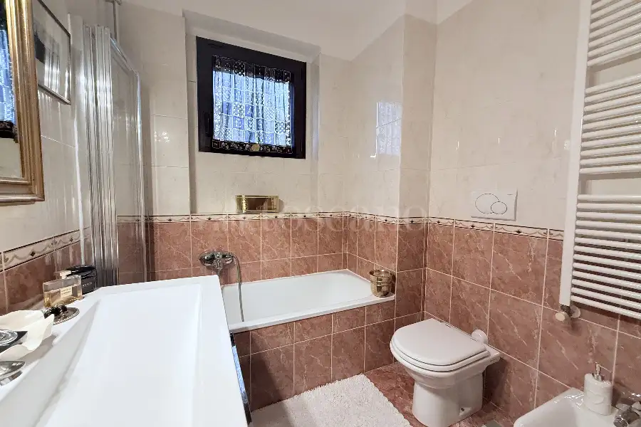 Casa in vendita di 62 mq a €329.000 (rif. 5/2025)