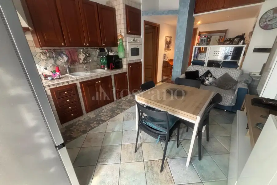 Casa in vendita di 65 mq a €205.000 (rif. 2/2026)