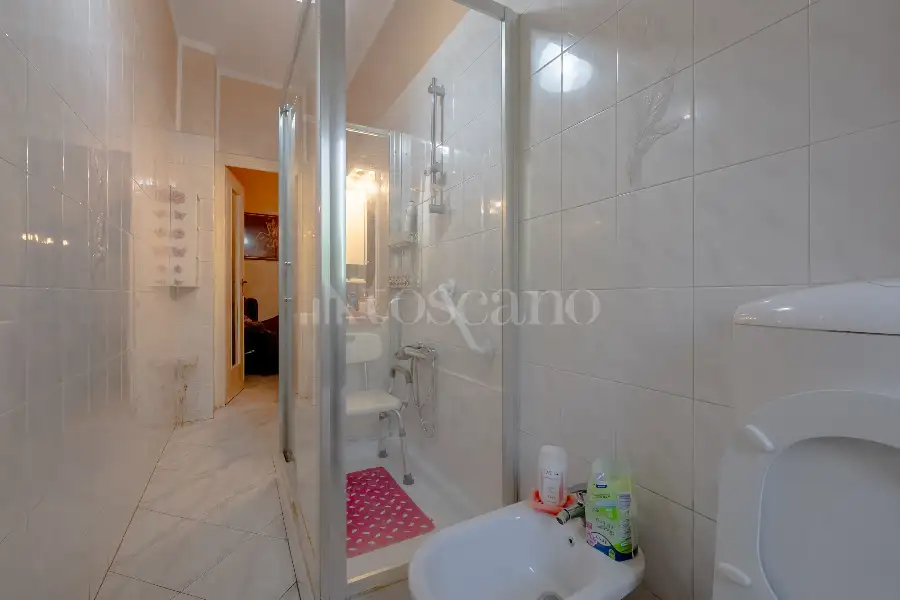 Casa in vendita di 70 mq a €79.000 (rif. 32/2026)