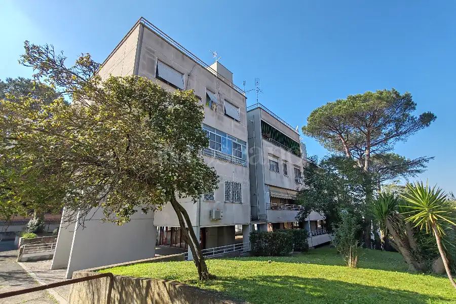 Casa in vendita di 120 mq a €349.000 (rif. 3/2025)