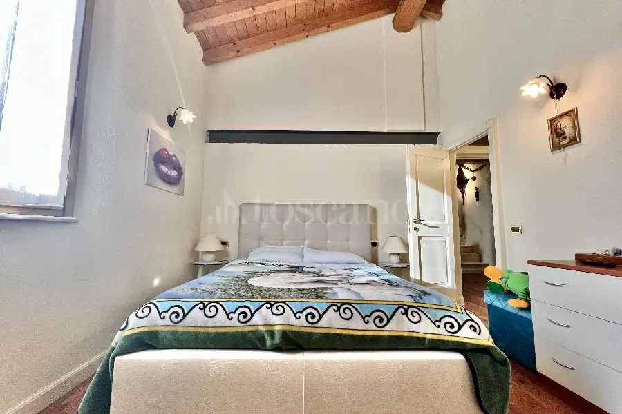 Casa in vendita di 60 mq a €258.000 (rif. 61/2023)