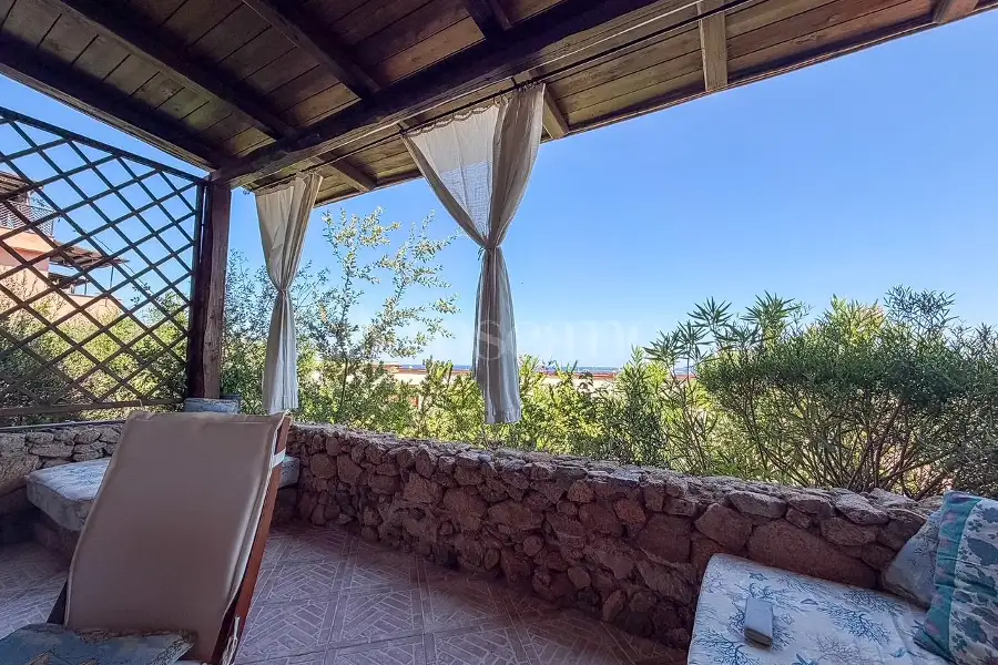 Casa in vendita di 90 mq a €490.000 (rif. 50/2026)