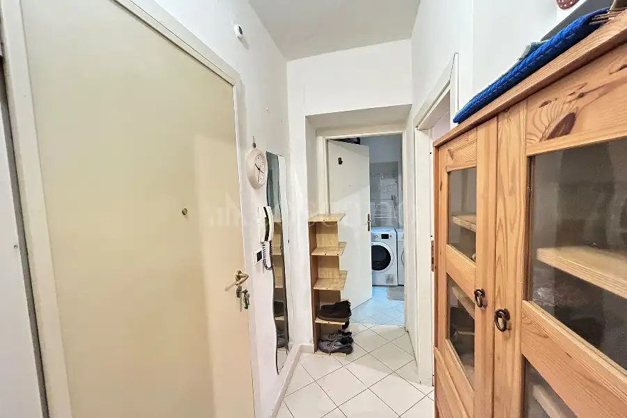 Casa in vendita di 45 mq a €199.000 (rif. 36/2026)