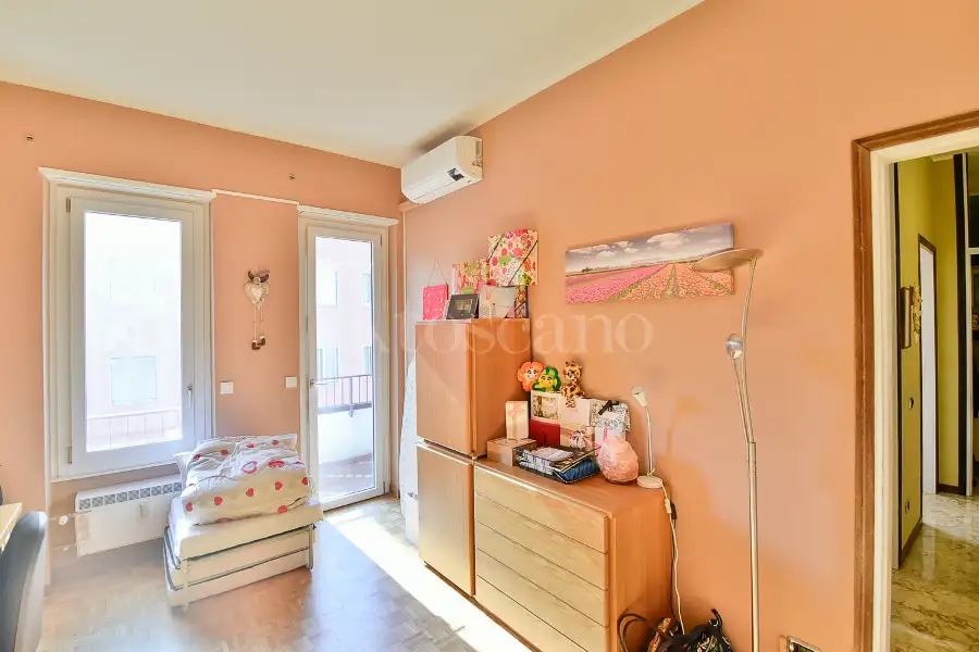 Casa in vendita di 95 mq a €239.000 (rif. 18/2026)