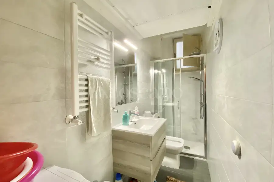 Casa in vendita di 153 mq a €220.000 (rif. 71/2026)