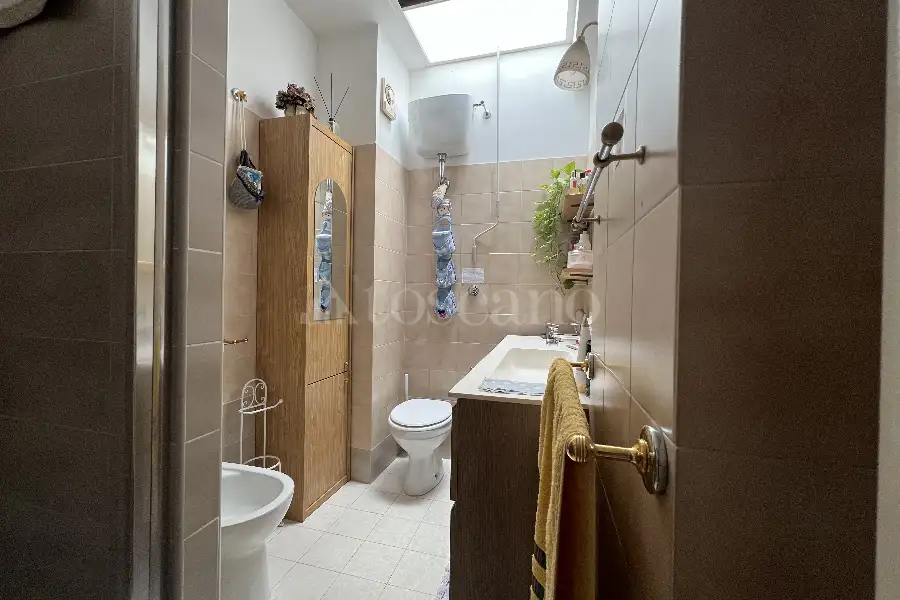 Villino a Schiera in vendita di 110 mq a €169.000 (rif. 6/2024)
