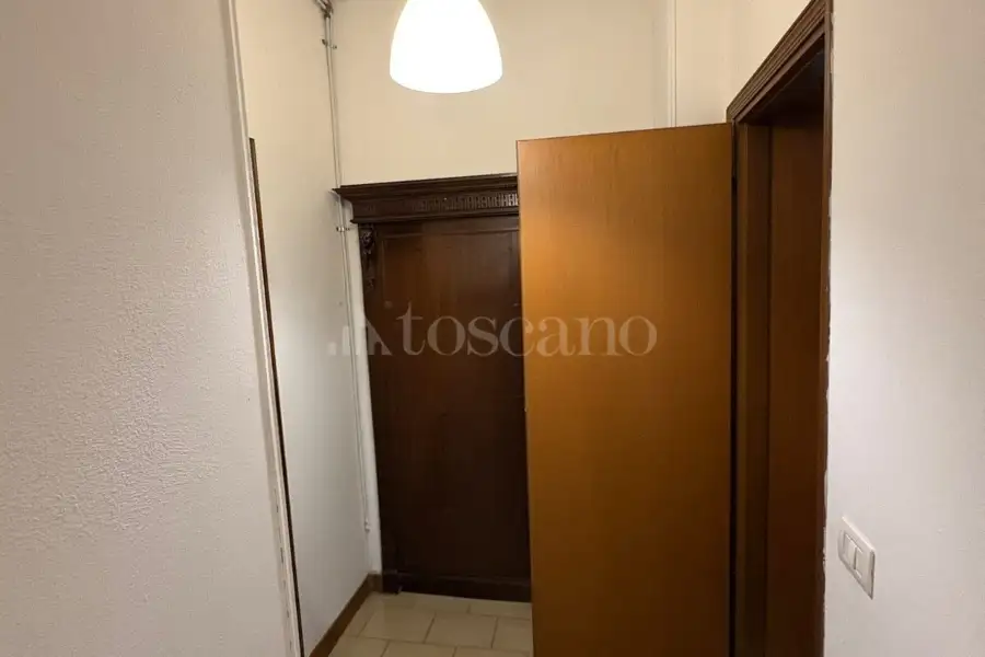 Casa in vendita di 114 mq a €315.000 (rif. 2/2026)