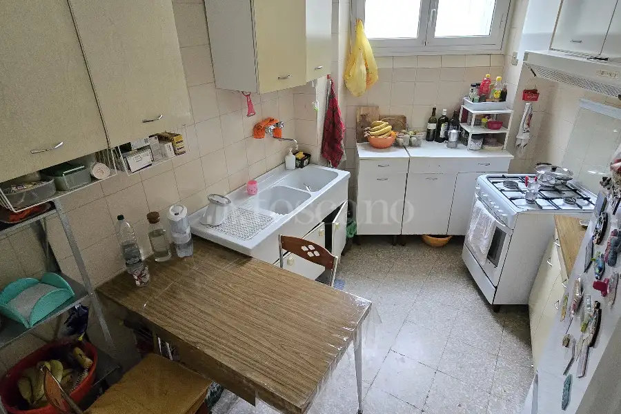 Casa in vendita di 79 mq a €215.000 (rif. 13/2025)