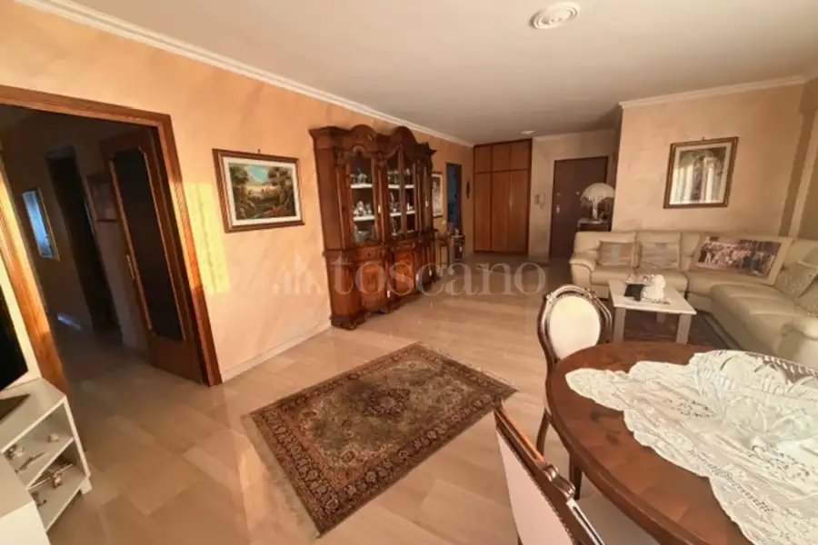 Casa in vendita di 150 mq a €350.000 (rif. 74/2025)