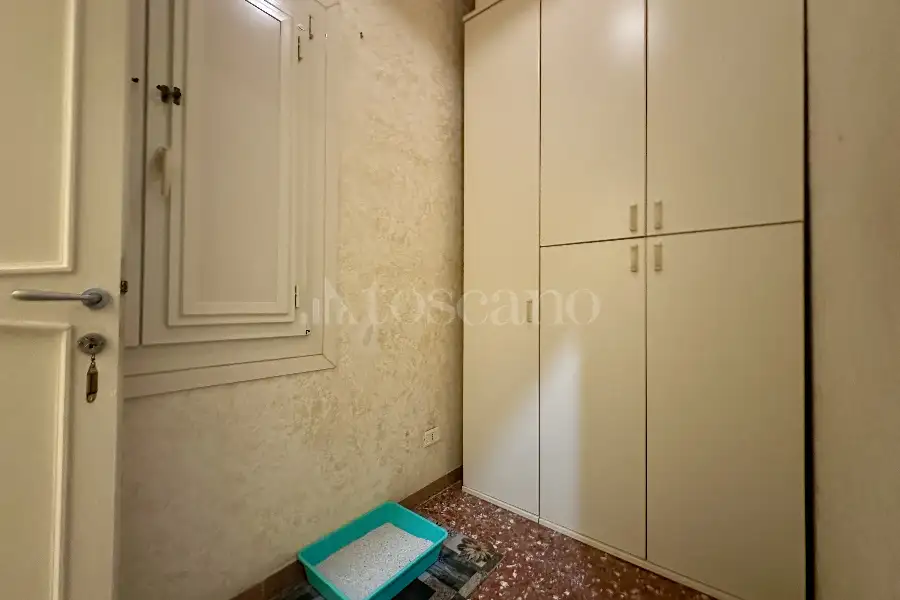 Casa in vendita di 109 mq a €449.000 (rif. 98/2026)