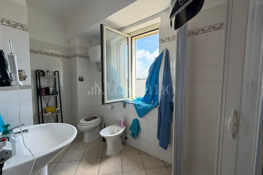 Capannone in vendita di 500 mq a €579.000 (rif. 14/2026)