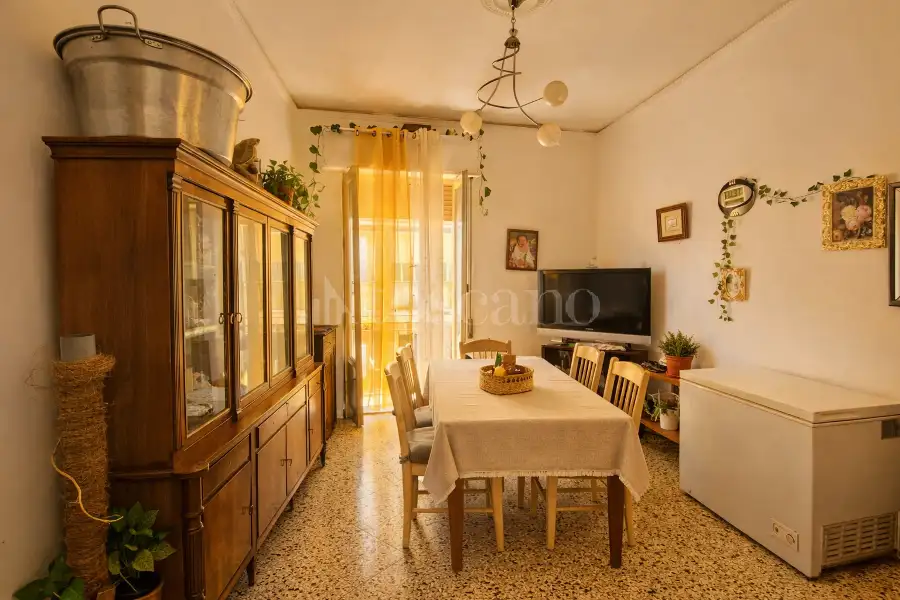 Casa in vendita di 111 mq a €135.000 (rif. 64/2026)
