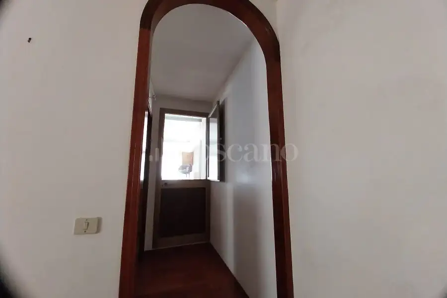 Casa in vendita di 93 mq a €49.000 (rif. 8/2025)