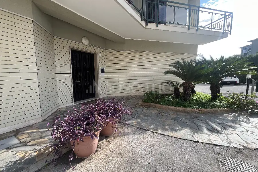 Casa in vendita di 82 mq a €118.000 (rif. 126/2025)