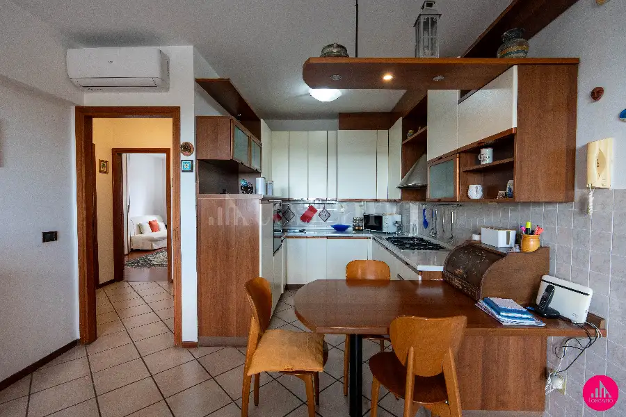 Casa in vendita di 121 mq a €159.000 (rif. 101/2026)