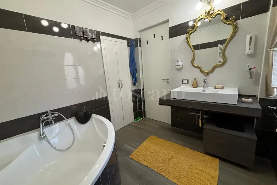 Casa in vendita di 80 mq a €115.000 (rif. 39/2026)