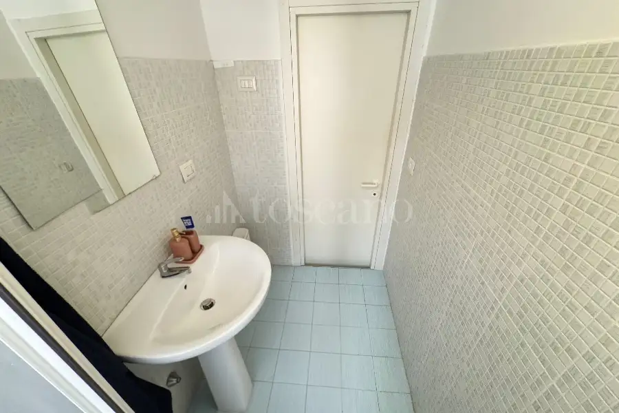 Casa in vendita di 56 mq a €365.000 (rif. 1/2026)