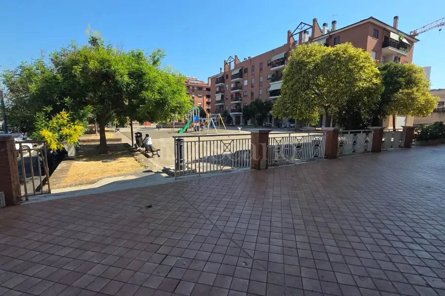 Casa in vendita di 65 mq a €245.000 (rif. 37/2026)