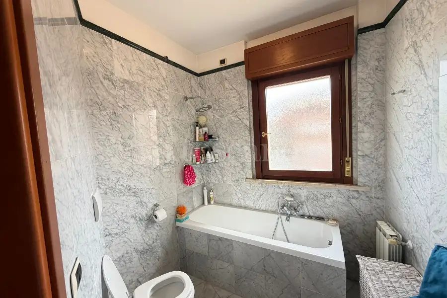 Casa in vendita di 65 mq a €255.000 (rif. 34/2026)