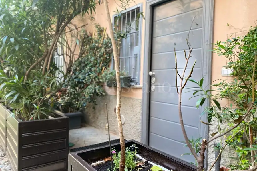 Casa in vendita di 55 mq a €480.000 (rif. 80/2024)