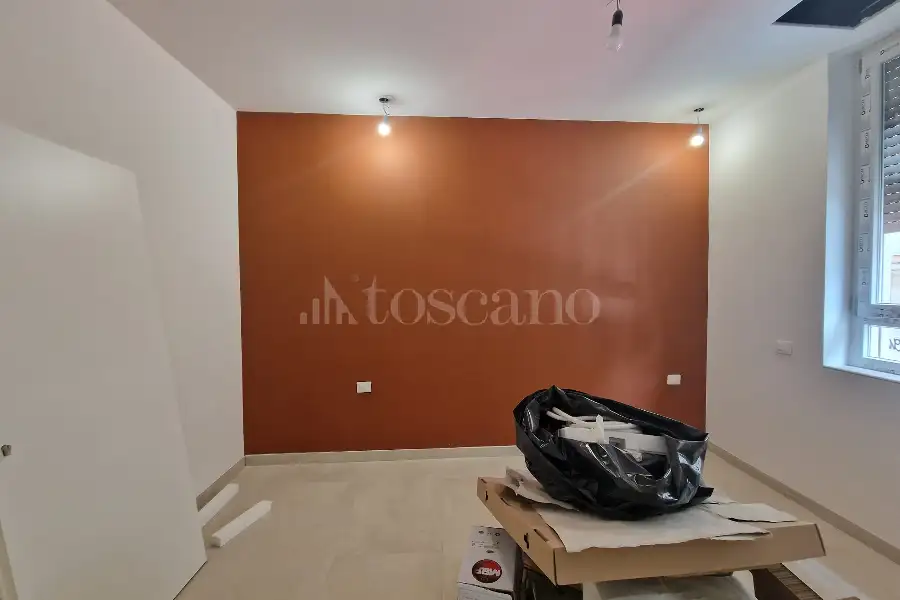 Casa in vendita di 140 mq a €580.000 (rif. 49/2026)