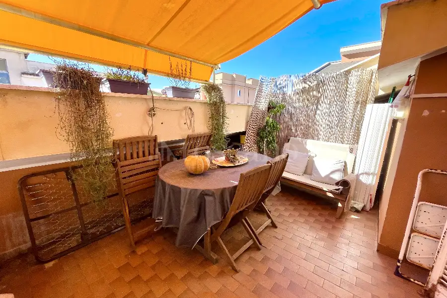 Casa in vendita di 50 mq a €139.000 (rif. 7/2026)