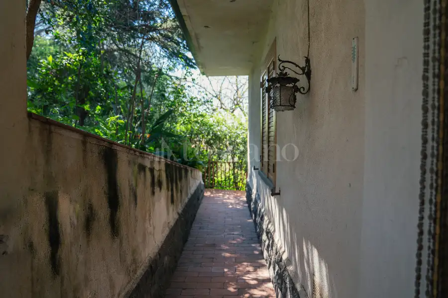 Villa in vendita di 250 mq a €298.000 (rif. 60/2025)