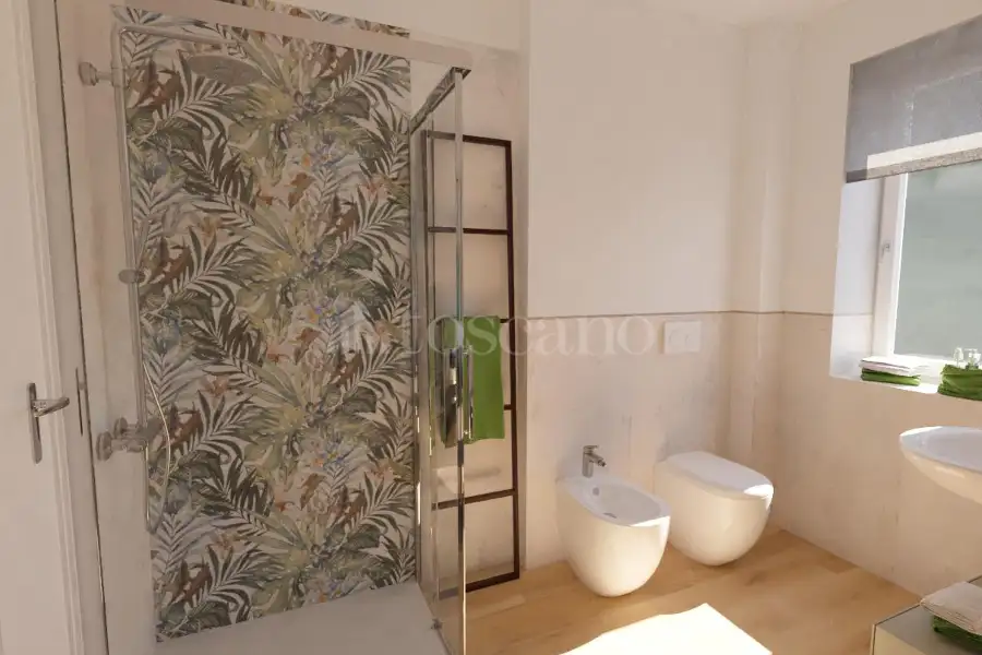 Casa in vendita di 67 mq a €142.000 (rif. 26/2025)