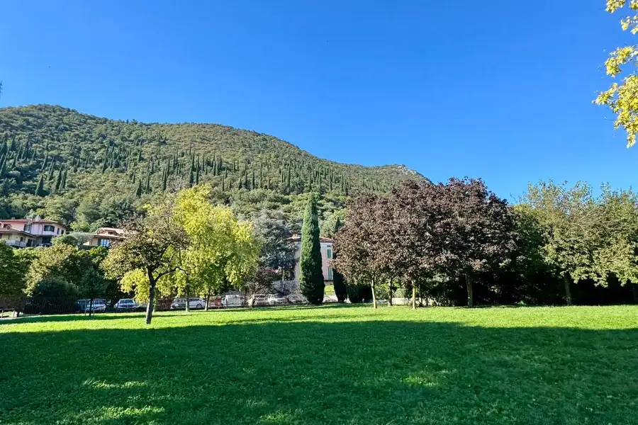 Casa Indipendente in vendita di 187 mq a €250.000 (rif. 57/2025)
