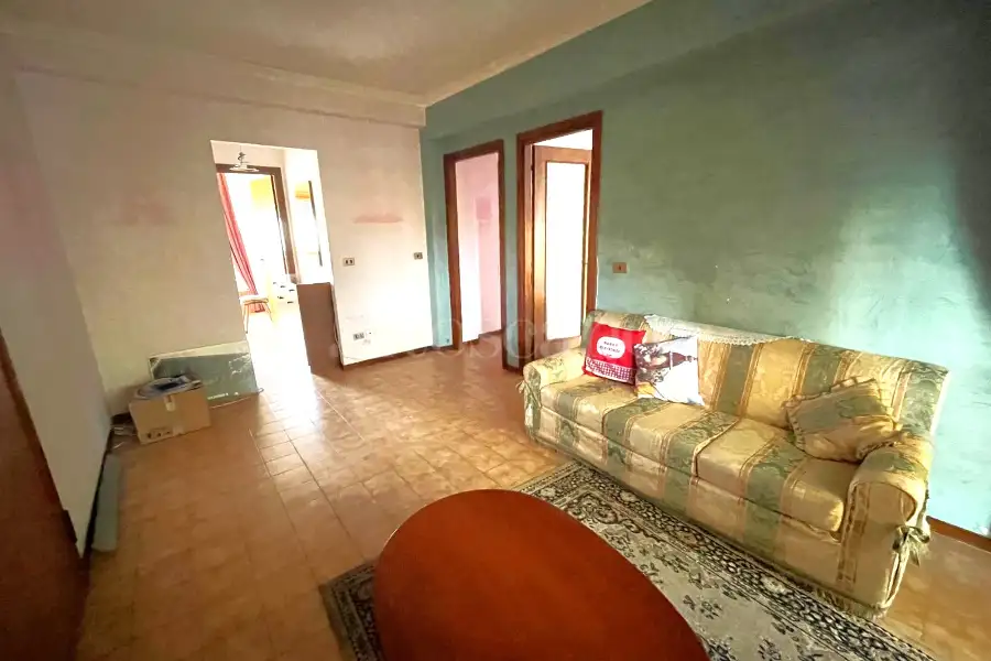 Casa in vendita di 85 mq a €155.000 (rif. 17/2026)