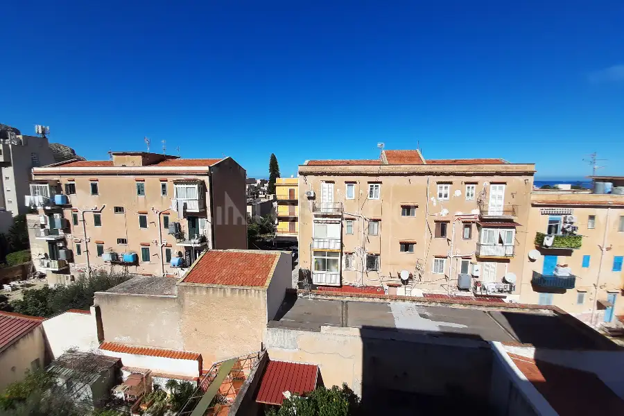 Casa in vendita di 100 mq a €135.000 (rif. 7/2026)