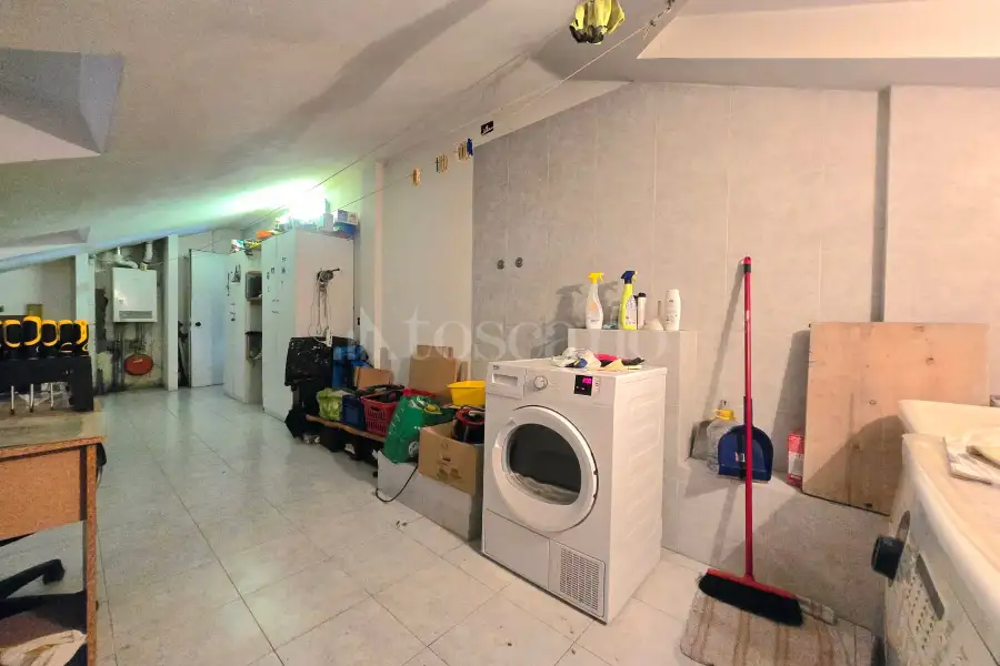 Casa in vendita di 120 mq a €169.000 (rif. 78/2025)