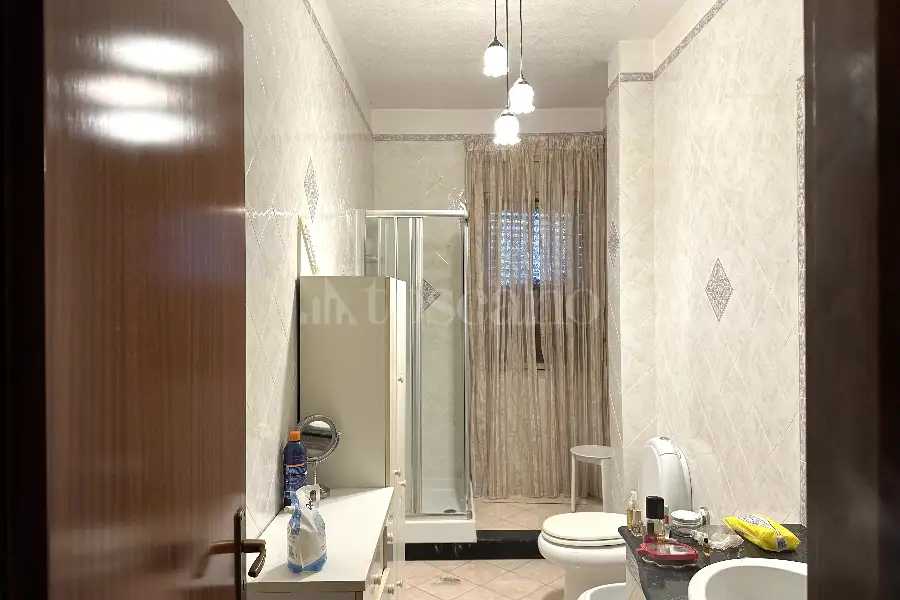 Casa in vendita di 92 mq a €76.000 (rif. 39/2026)